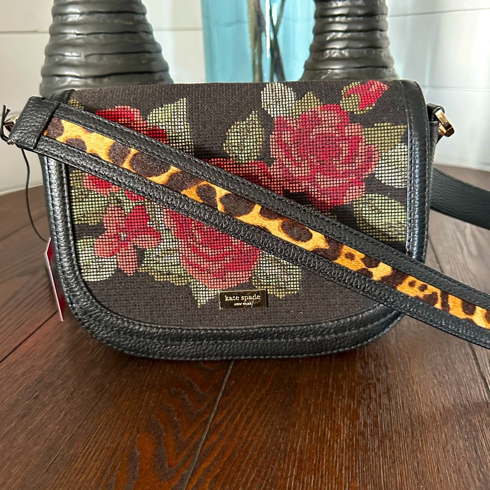 Kate Spade Seeley Lane Rae Handbag - Picture 2 of 14